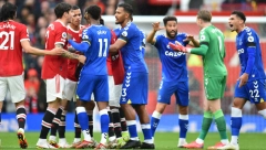 SPREMA SE NOVI OTKAZ U PREMIJER LIGI! Navijači bi da mu vide leđa, ali on se ne plaši za posao!