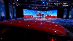 UZMI RAČUN I POBEDI Evo ko je dobio stan u Beogradu