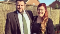 ZAJEDNO SU SMRŠALI 85 KILOGRAMA BEZ MNOGO MUKE Iz ishrane su izbacili samo ovo i sada izgledaju kao MANEKENI