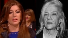 PRIČALO SE DA JE PRASIĆIMA PLAĆALA MARINI TUCAKOVIĆ Viki Miljković javno priznala da nije imala pare za pesme! (VIDEO)