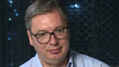 VUČIĆ O VELIKOM DOGOVORU SA RUSIMA Pokušaćemo kao Orban