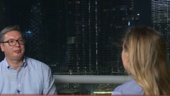 PREDSEDNIK OTKRIO Do 10 ljudi učestvovalo u prisluškivanju i hakovanju Koluvijinog telefona!