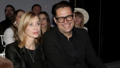 OTKRILA ZBOG ČEGA JE TRPELA NASILJE Dragana Grnčarski priznala da nije odmah prijavila muža: "Tešila sam se sa da će se promeniti"