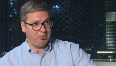 O HELIKOPTERU NAD JARINJEM Šta je trebalo da kažem: "Ti Ana idi u Rumuniju ja ću da odem u Bugarsku"