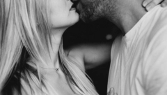 SVI JE ZNATE KAO VATRENU GLUMICU ŠPANSKOG POREKLA Njena ljubavna priča će vam vratiti veru u ljubav!