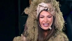 NAOČIGLED MALOLETNE MILICE! Miljana zajahala Mensura, zadrugarka cimeru priredila nezaboravno iskustvo pred punom spavaćom sobom!