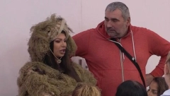 MILJANA UŠLA U ZADRUGU 5, A STIŽE I ZOLA Odmah se okomila na ovog zadrugara!