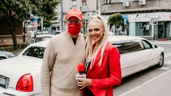 KAKO DA VAM SE ŽIVOT PROMENI IZ KORENA? Nišlija o osvajanju najvećeg džekpota! (VIDEO)