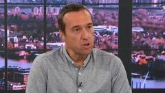 HITNO SE OGLASIO MLADEN MIJATOVIĆ Ovo su nova saznanja o ubistvu porodice Đokić!