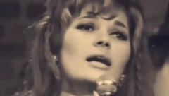 POJAVILA SE FOTOGRAFIJA AUTA U KOM JE STRADALA SILVANA ARMENULIĆ Ovako izgleda smrskano vozilo u kom su bile njena trudna sestra i ona