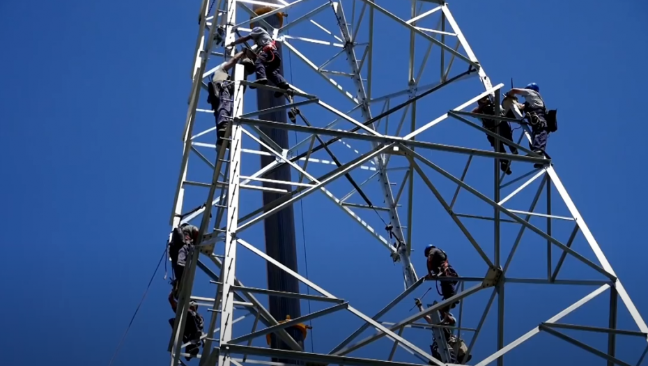 SVET VEĆ U MRAKU Zaoštrava se energetska kriza, države se vraćaju na fosilna goriva