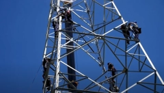 LIBAN DOBIJA STRUJU Postignut dogovor uz blagoslov Amerike