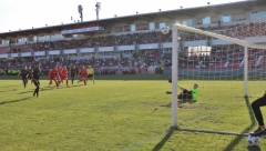 KO JE U PRAVU? Izjave trenera posle meča u Kruševcu digle na noge sve ljubitelje fudbala