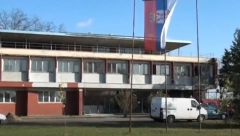 MASOVNA TUČA MIGRANATA KOD KIKINDE Tri muškarca teže povređena, jedan životno ugrožen