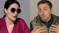 KEBI ĆU DA ODBIJEM NA DEMENCIJU Ceca sazala šta je Kojić pričao o njoj, pa otkrila njegove laži!