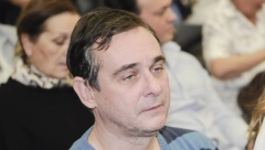 MARKO ŽIVIĆ U TEŠKOM STANJU Glumac priključen na respirator, vodi borbu za život! Svi detalji njegovog zdravstvenog stanja