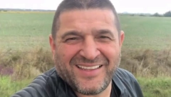 VOJVODA MU DAO BLANKO ČEK Ono što je Baja Mali Knindža uradio još se prepričava