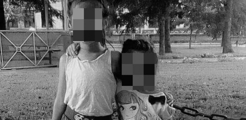 SESTRE UBILA STRUJA IZ VEŠ-MAŠINE? Novi detalji stravične nesreće u Obrenovcu u kojoj su nastradale dve devojčice