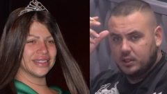 UZEĆE MI 10 MESECI ŽIVOTA, IZLAZIM BEZ PARA Miljana i Car otkrili detalje ugovora!