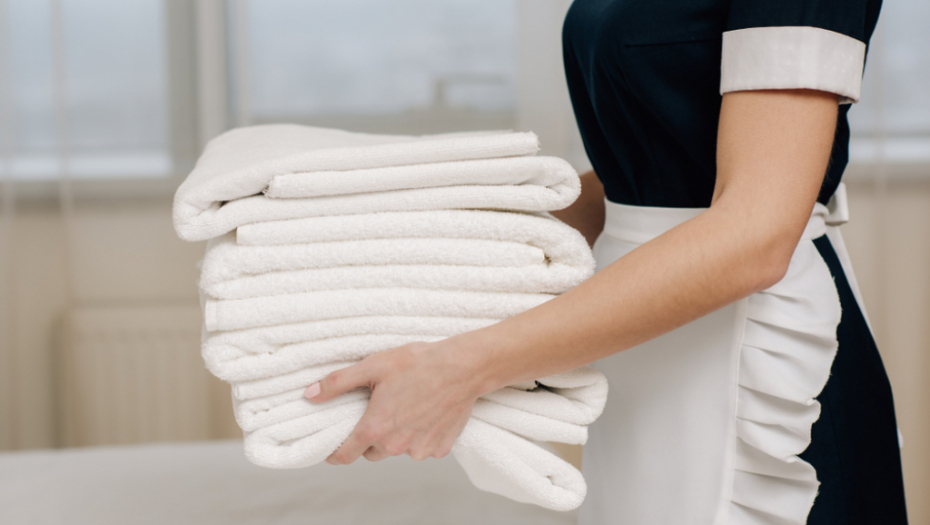 VIC DANA Ko­ja je glav­na pou­ka špan­skih sa­pu­ni­ca?