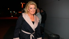 "ISTINA JE" Snežana Đurišić stavila tačku na priče o sinu koji je optužen za krađe!