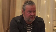 TAJNA STARA SKORO DVE DECENIJE! Veliki hit Željka Šašića bio je namenjen ovoj koleginici, a onda je ona umešala prste i sve preokrenula!