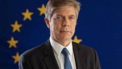 KOSOVO SE SUOČAVA SA NAJOZBILJNIJOM KRIZOM Šef Euleksa upozorava: Situacija je napeta, mogla bi lako da eskalira!