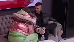 OGLASILA SE DALILINA ROĐAKA! Iznenadiće mnoge ono što je rekla o braku Dragojevića