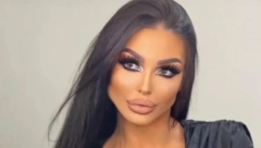 ŠOK! MAJA MARINKOVIĆ POSTALA PLAVUŠA! Bivša zadrugarka promenila boju kose, evo kako sada izgleda!