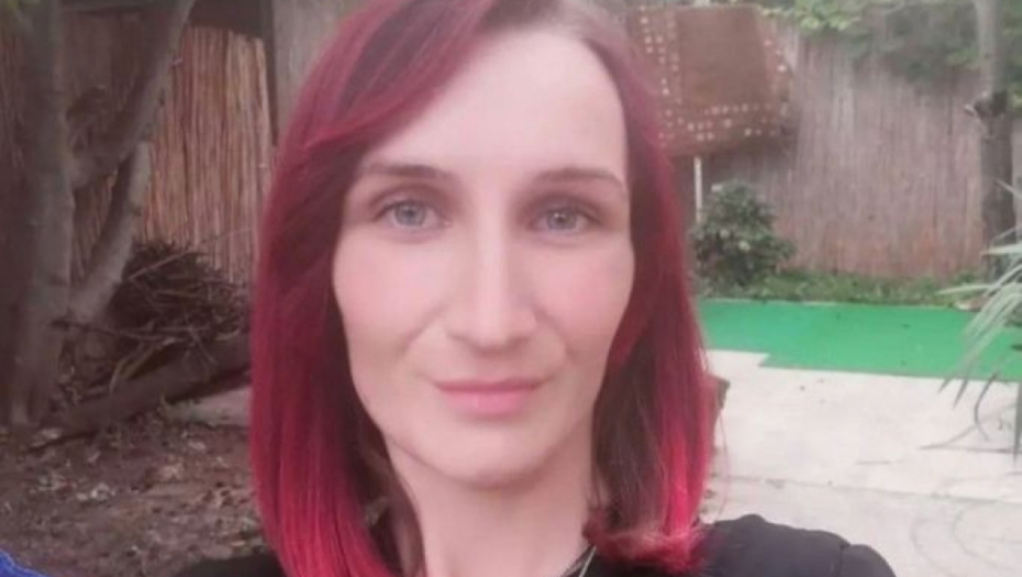 NOVI DETALJI TAMARINOG NESTANKA Posvađala se prvo sa bivšim dečkom, pa sa roditeljima - od tada joj se gubi svaki trag