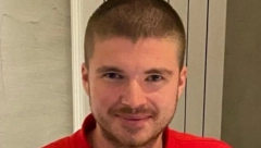 MARKO IZ NOVOG SADA IZLEČIO PSORIJAZU: "Ljudi se godinama muče sa živim ranama po telu, a ne znaju da postoji lek"