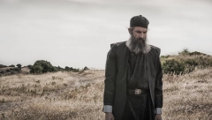 SVEČANA PREMIJERA FILMA "BOŽIJI ČOVEK" 14. oktobra u Kombank dvorani, karte u prodaji!