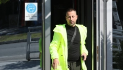 HONORAR UZEO UNAPRED! Otkriveno koju basnoslovnu cifru je dobio Đedović da raskrinka cimere, a evo i kada ulazi u Zadrugu 5!