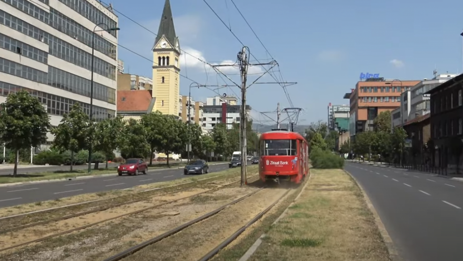 ŠENGENSKA KOLATERALNA ŠTETA U poslednja dva meseca BiH beleži sve veći priliv jedne grupe ljudi, a biće ih sve više