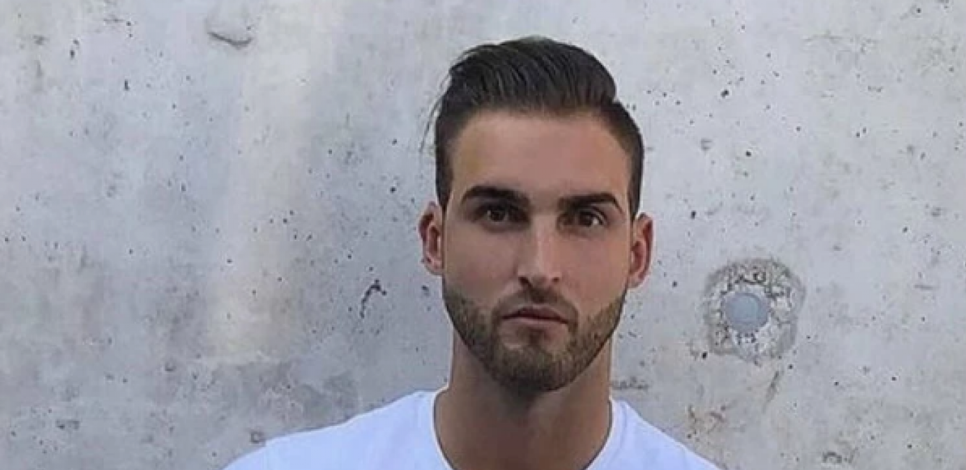 NISAM SPREMAN DA POSTANEM STRIC! Oglasio se Markov brat, pa prokomentarisao Viktorijinu trudnoću