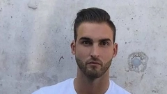 NISAM SPREMAN DA POSTANEM STRIC! Oglasio se Markov brat, pa prokomentarisao Viktorijinu trudnoću