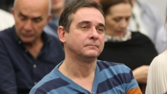 ALO SAZNAJE! Živiću se stanje naglo pogoršalo, lekari nemaju dobre prognoze!