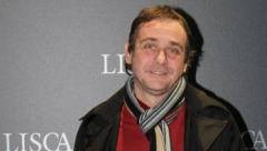 BILA MU JE VELIKA PODRŠKA U BORBI SA KANCEROM! Marko Živić je bio u braku sa poznatom voditeljkom, a o ovome su odbijali da govore u javnosti!