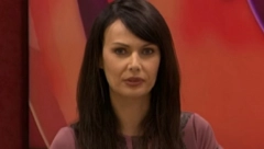 "PRAKTIČNA ŽENA" NA NOGAMA Hitno se oglasila i javno sve objavila, evo šta se desilo u njenom domu! (FOTO)