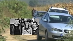 NIJE IMALA MRLJU U ŽIVOTU Ko je i zbog čega ubio Lidiju Đokić?