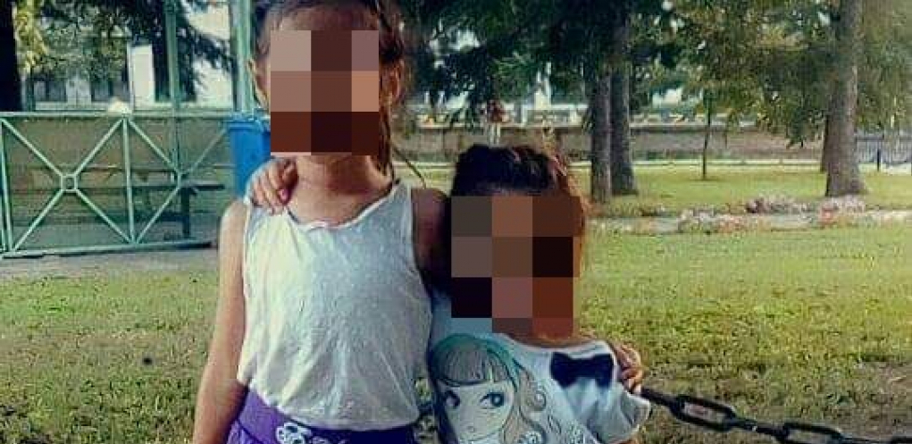 NOVI DETALJI TRAGEDIJE U OBRENOVCU Baba fizički nasrnula na majku nastradalih devojčica