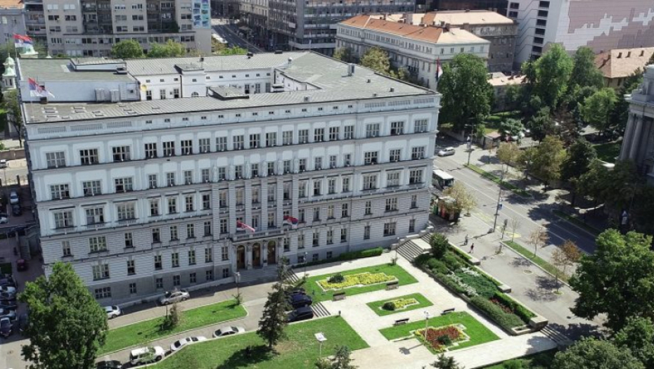 VAŽNO SAOPŠTENJE MINISTARSTVA FINANSIJA E-fakture donose brži povraćaj PDV-a - nema čekanja od 45 dana!