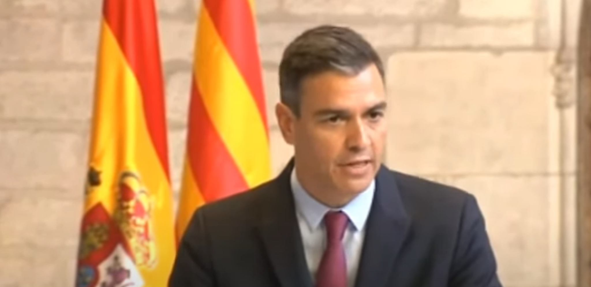 EVROPA U STRAHU OD DRONOVA Sančez : To se moglo dogoditi u Madridu....suočavamo se sa ratom