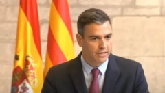 ŠPANIJA PRELOMILA Obećanje NATO-u i EU se mora ispuniti