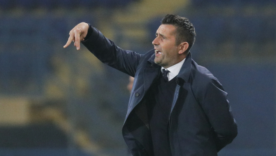 I HRVATI SE OBRUKALI U EVROPI Ispali od tima za koji nikada niste čuli