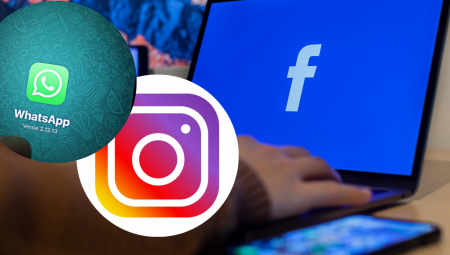 DNS "SRUŠIO" POLA INTERNETA? Stručnjak otkrio zašto aplikacije ne rade