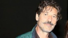 GURAO SAM KOLICA, MEŠAO MALTER... Velika ispovest Dragana Jovanovića, spomenuo i zdravstveni problem