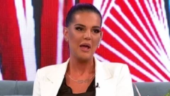 PRIZNALA DA LI SE SLUŽILA MANIPULACIJOM Jovana Ljubisavljević progovorila o vezi sa Karićem i njenom učešću u rijalitiju!