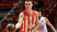 NEKADA SAM IH GLEDAO NA MALIM EKRANIMA Stefan Lazarević za Alo pričao o očekivanjima za narednu sezonu