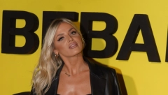 VIKTOROVA BIVŠA IMA NOVOG DEČKA! Evo koga sada ljubi Brenina nesuđena snajka! (FOTO)